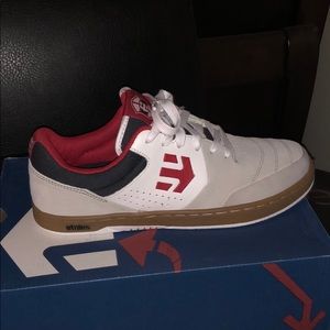 Etnies Marana 9.5